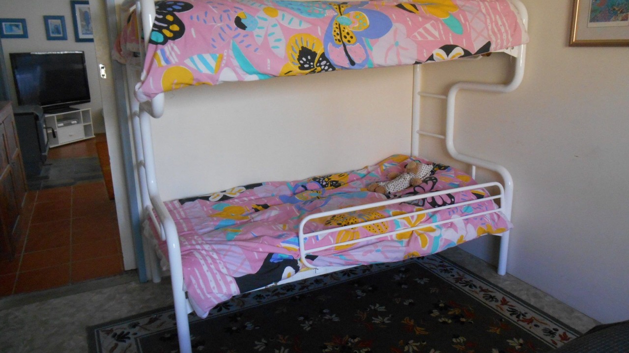 Photo of Bedroom in Para Wurlie