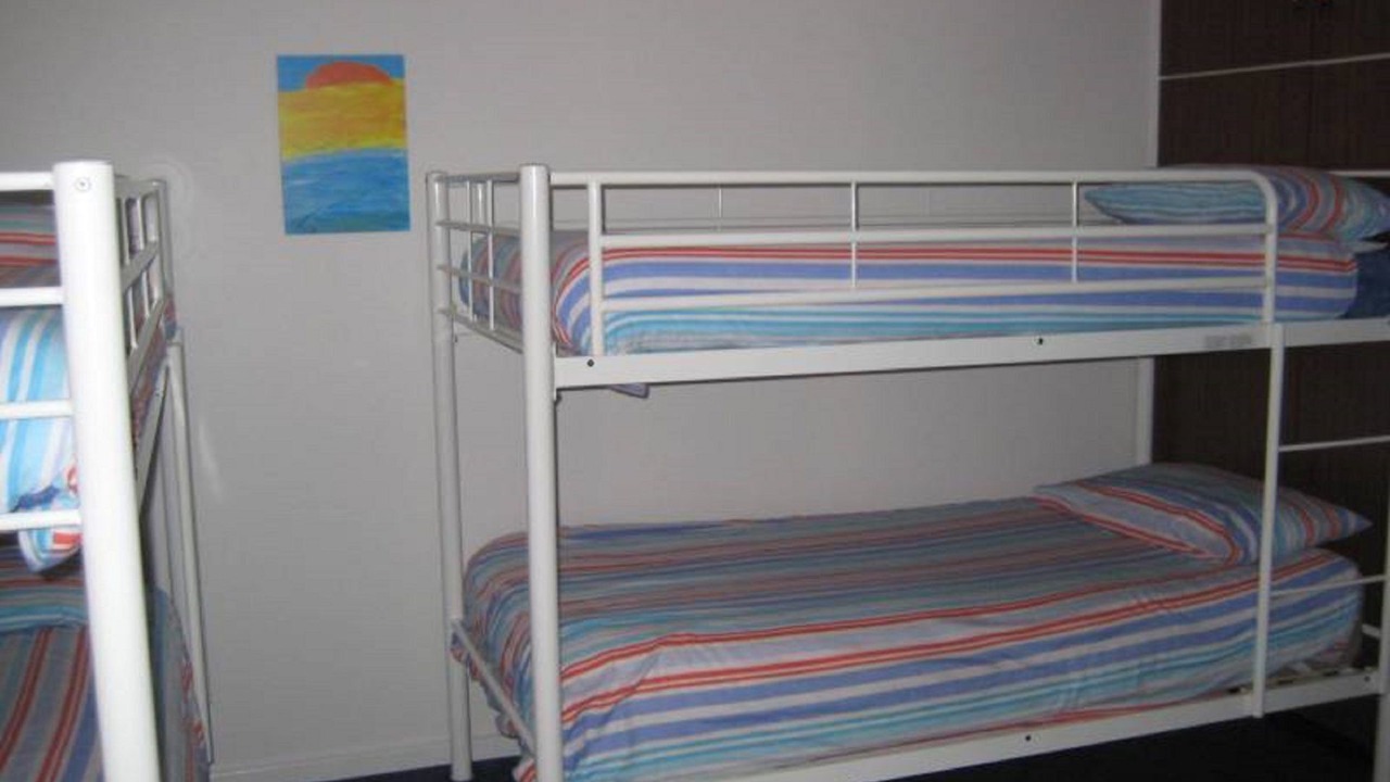 Photo of Bedroom in Minlacowie