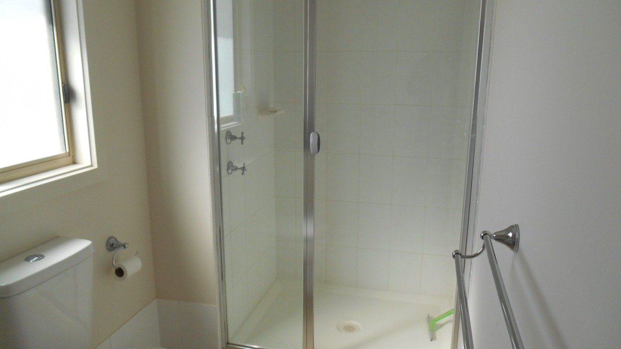 Photo of Bathroom in Port Vincent