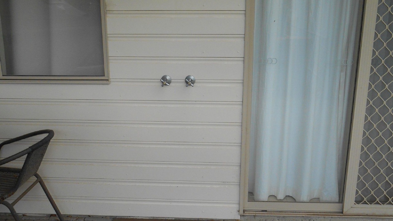 Photo of Outdoor in Port Vincent