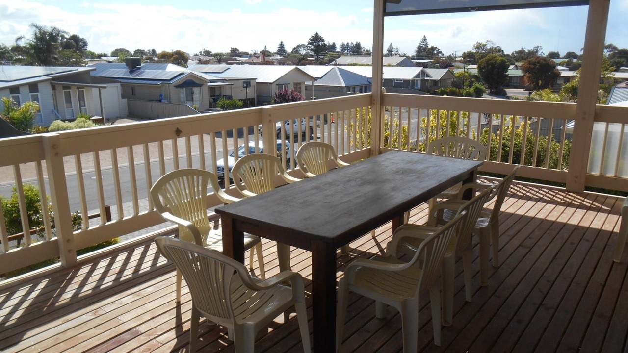 Photo of Outdoor in Port Vincent