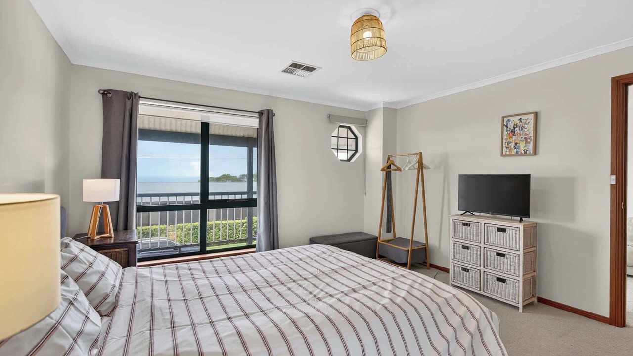 Photo of Bedroom in Hayborough