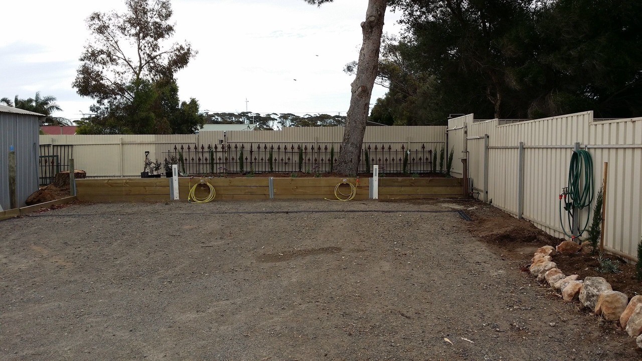Photo of Outdoor in Port Vincent