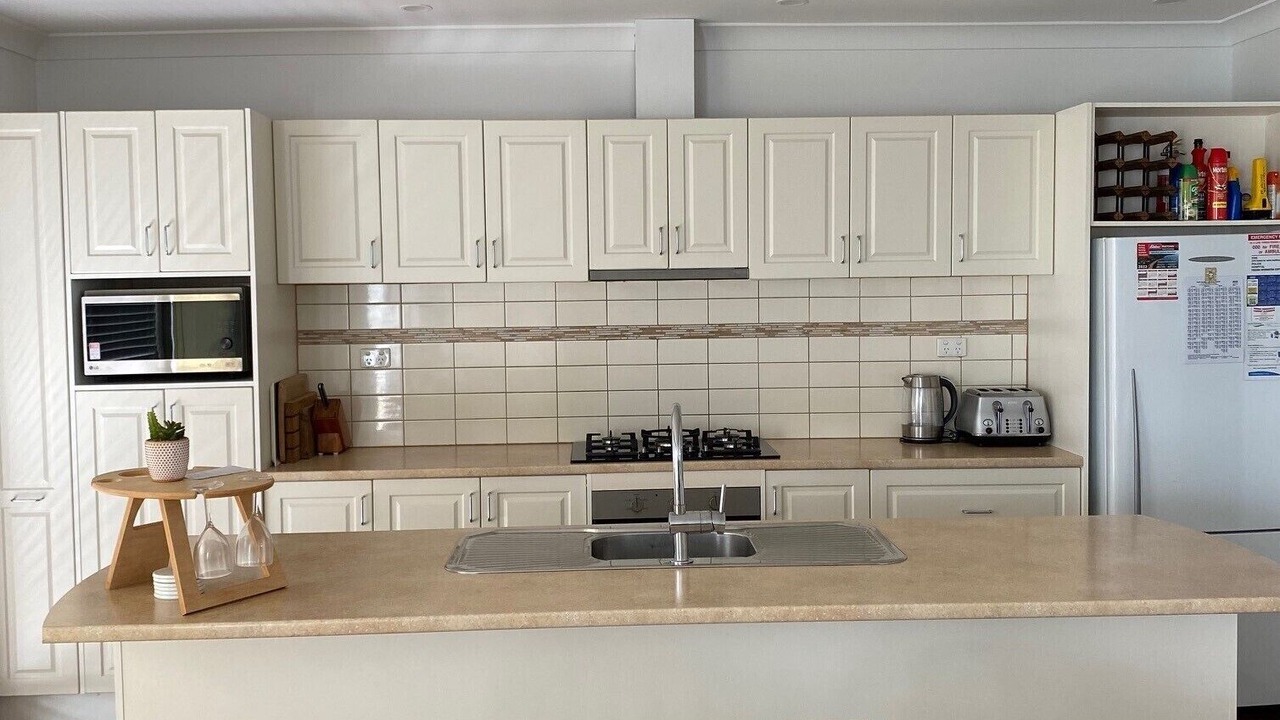 Photo of Kitchen in Melville