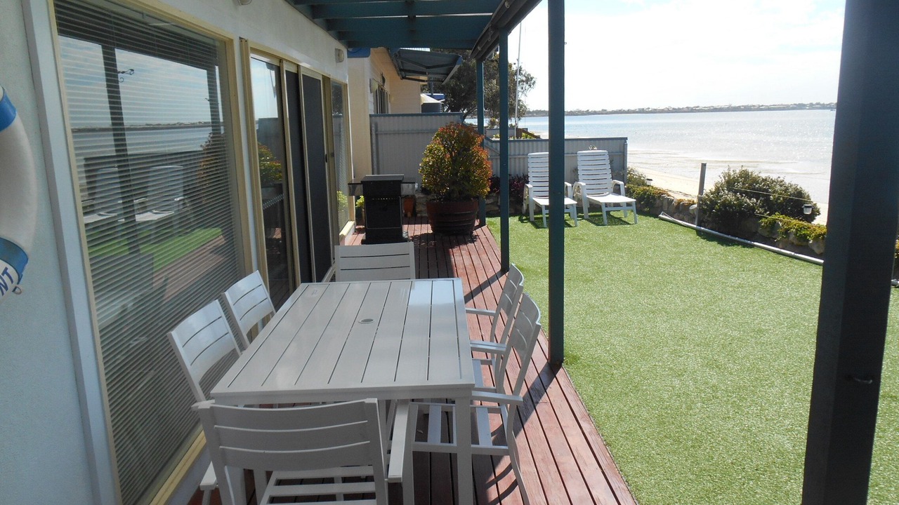 Photo of Outdoor in Melville