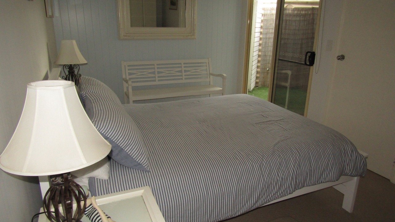 Photo of Bedroom in Melville
