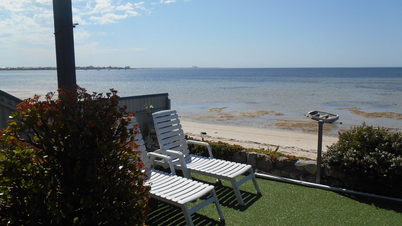 Photo of Outdoor in Melville