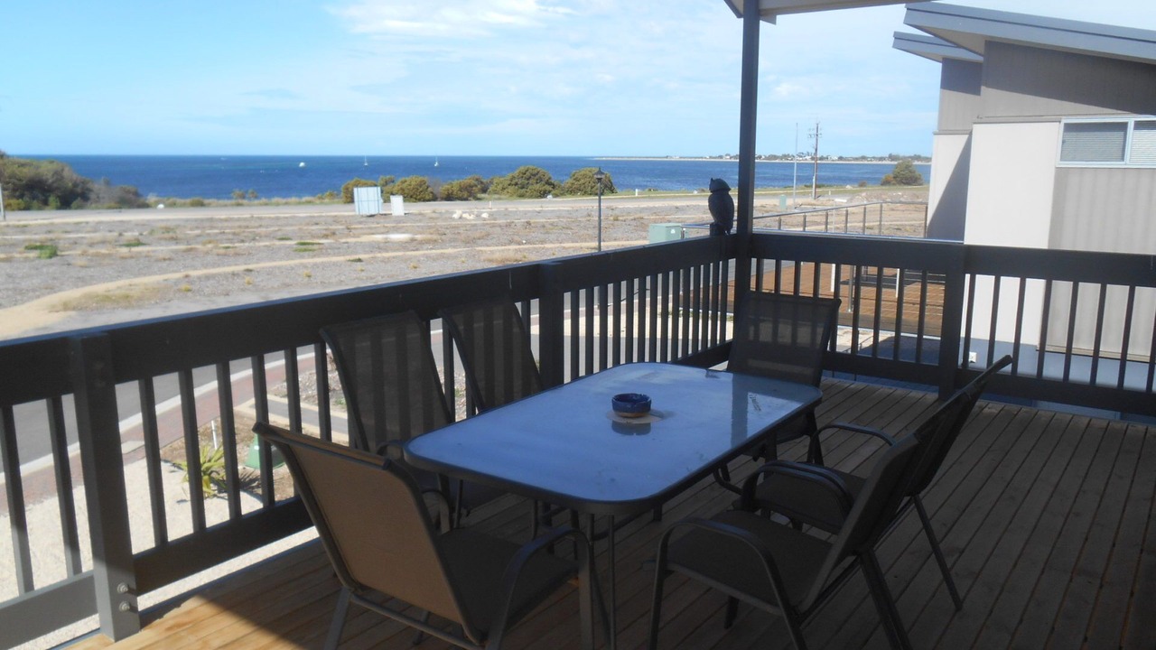 Photo of Outdoor in Melville