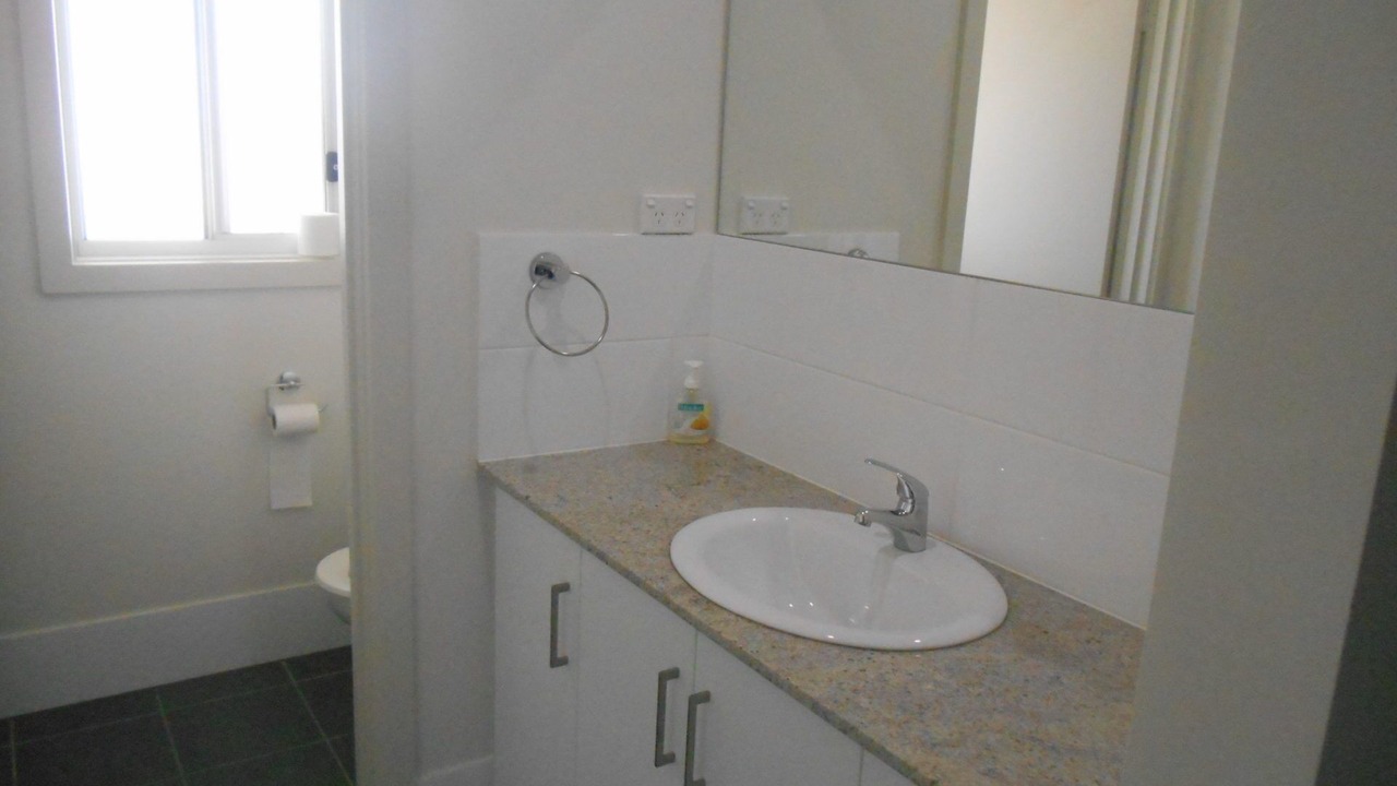 Photo of Bathroom in Melville
