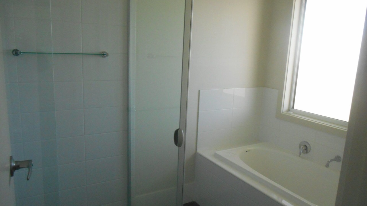 Photo of Bathroom in Melville