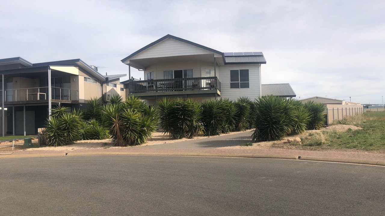 Photo of Outdoor in Melville