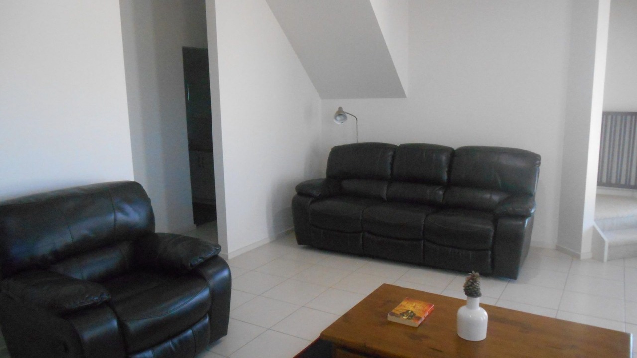 Photo of Livingroom in Melville