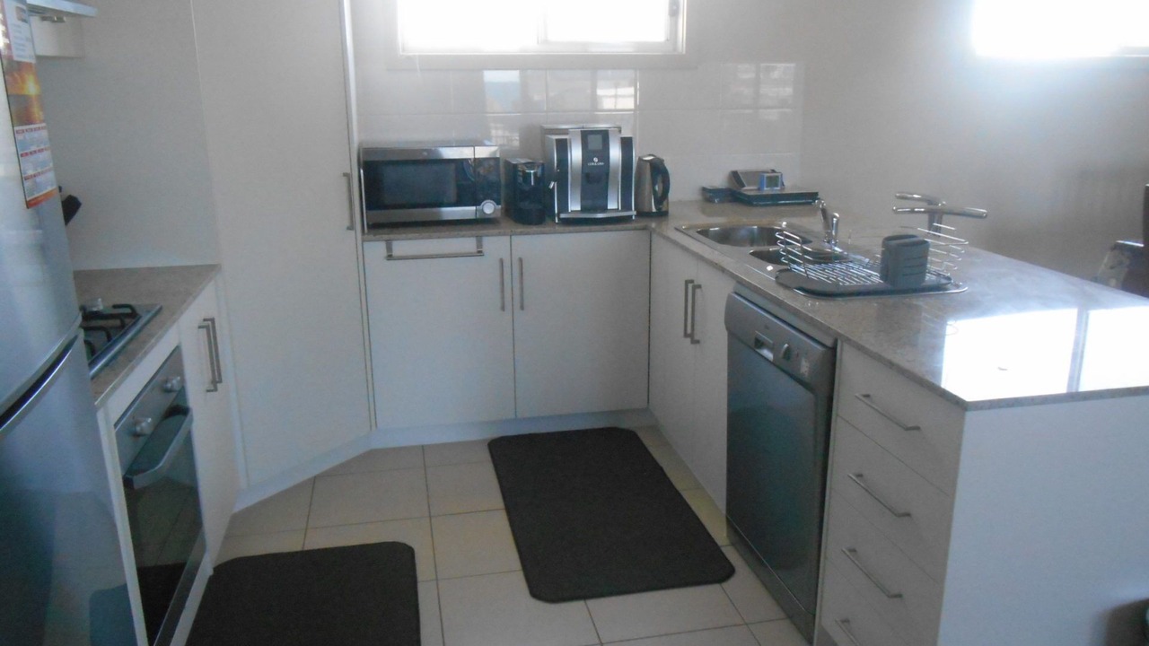 Photo of Kitchen in Melville