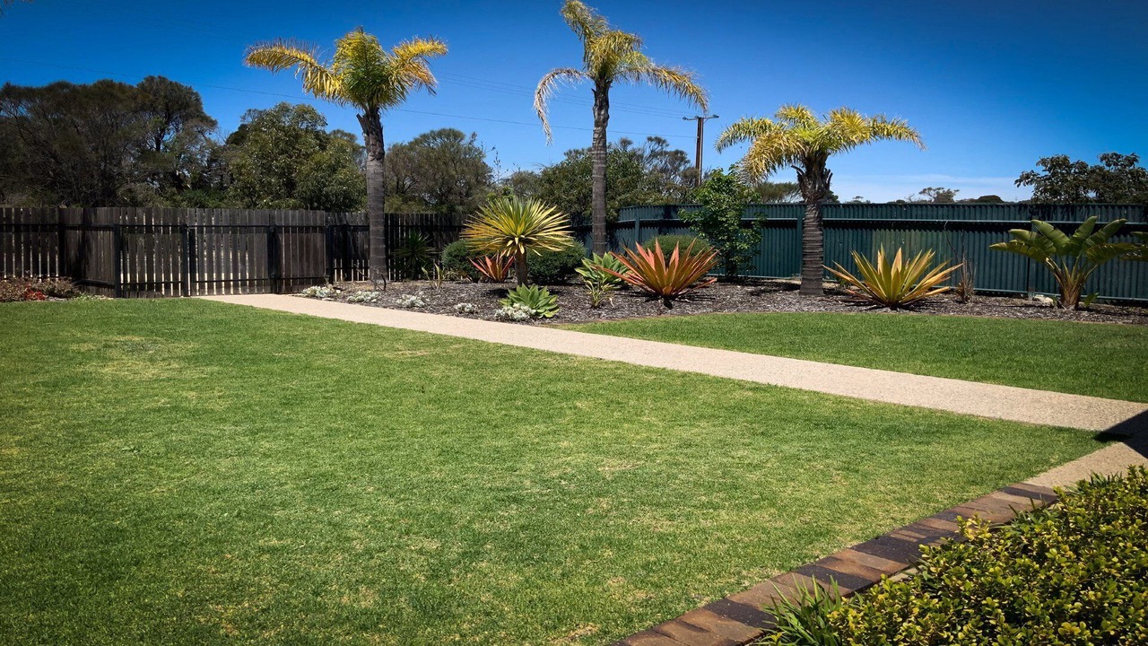 Photo of Outdoor in Lake Wangary