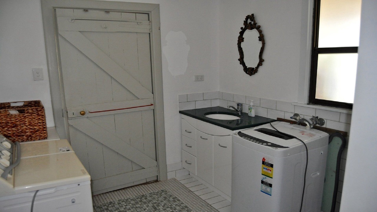 Photo of Kitchen in Lake Wangary