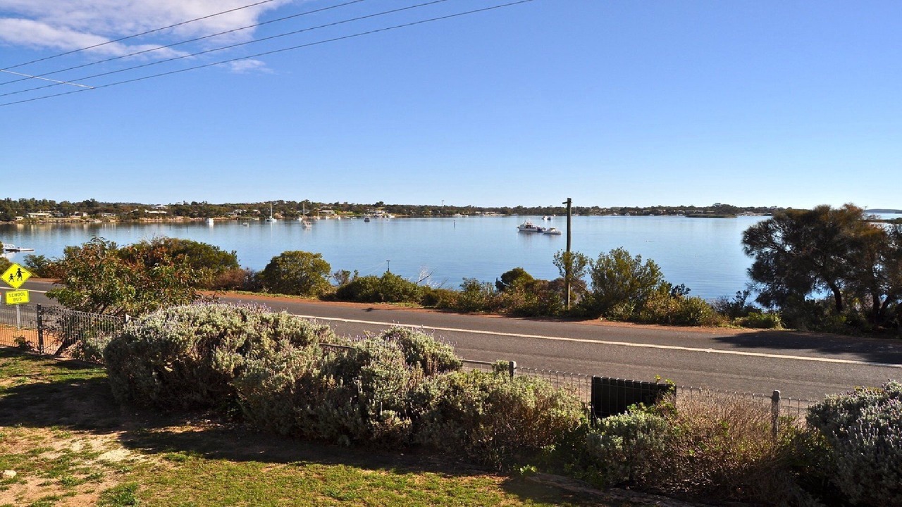 Photo of Others in Lake Wangary