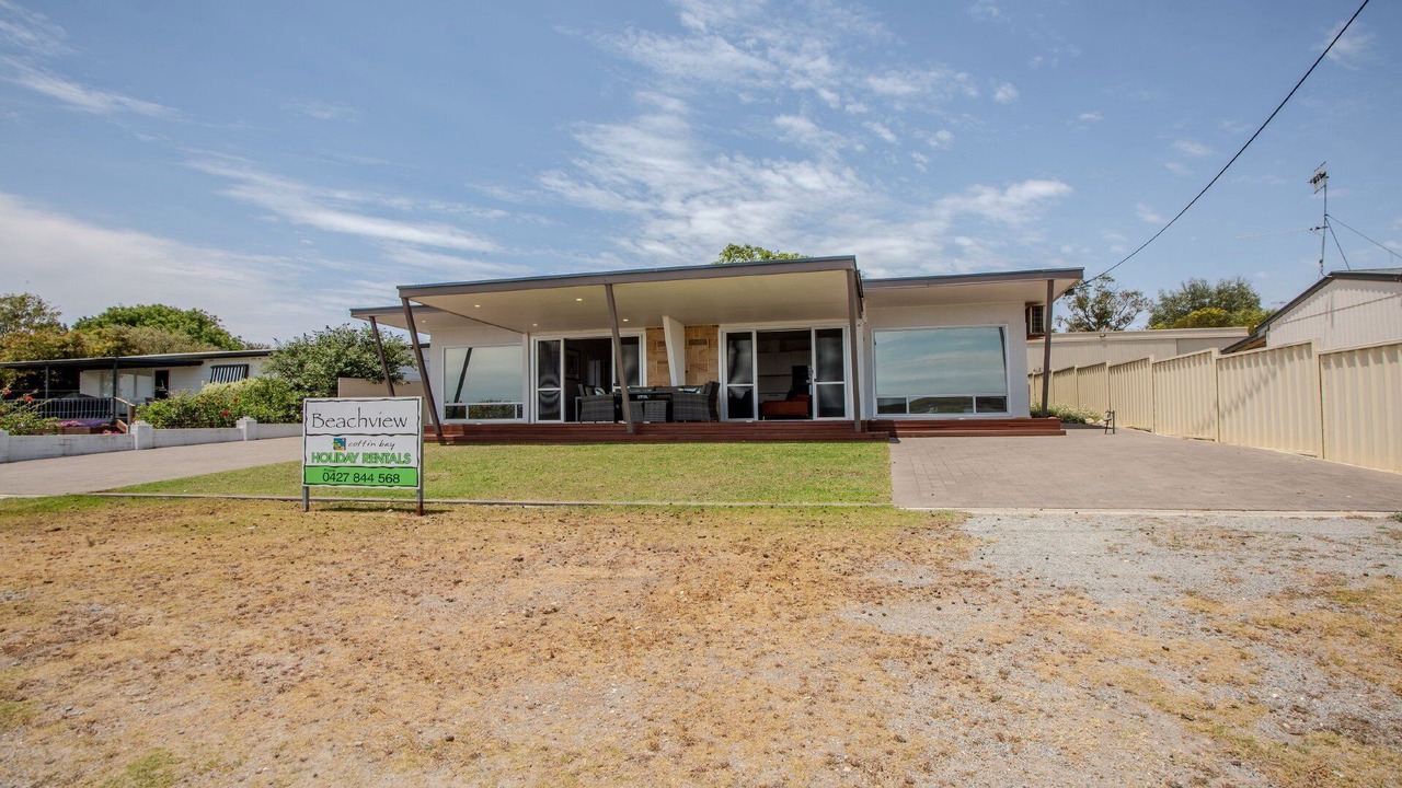 Photo of Outdoor in Lake Wangary