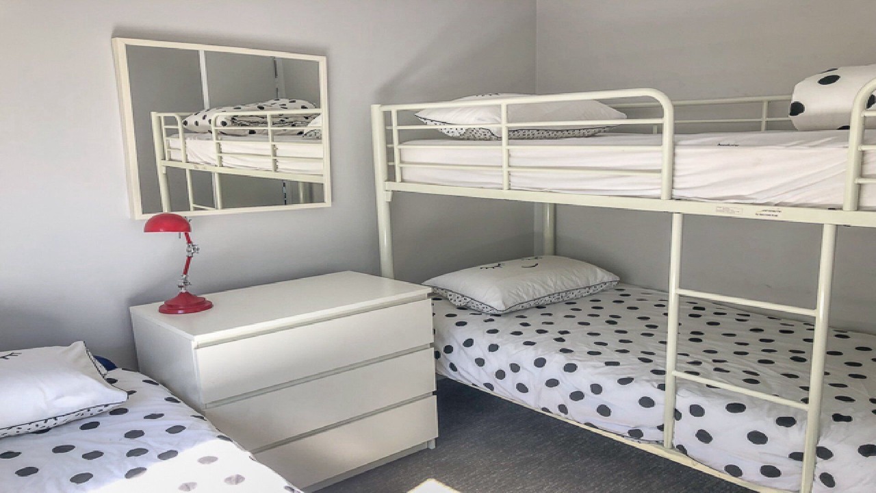 Photo of Bedroom in Lake Wangary