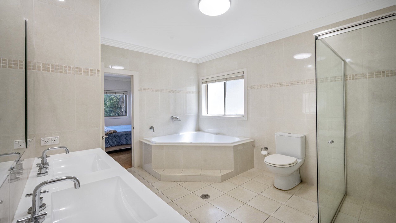 Photo of Bathroom in Killcare Heights