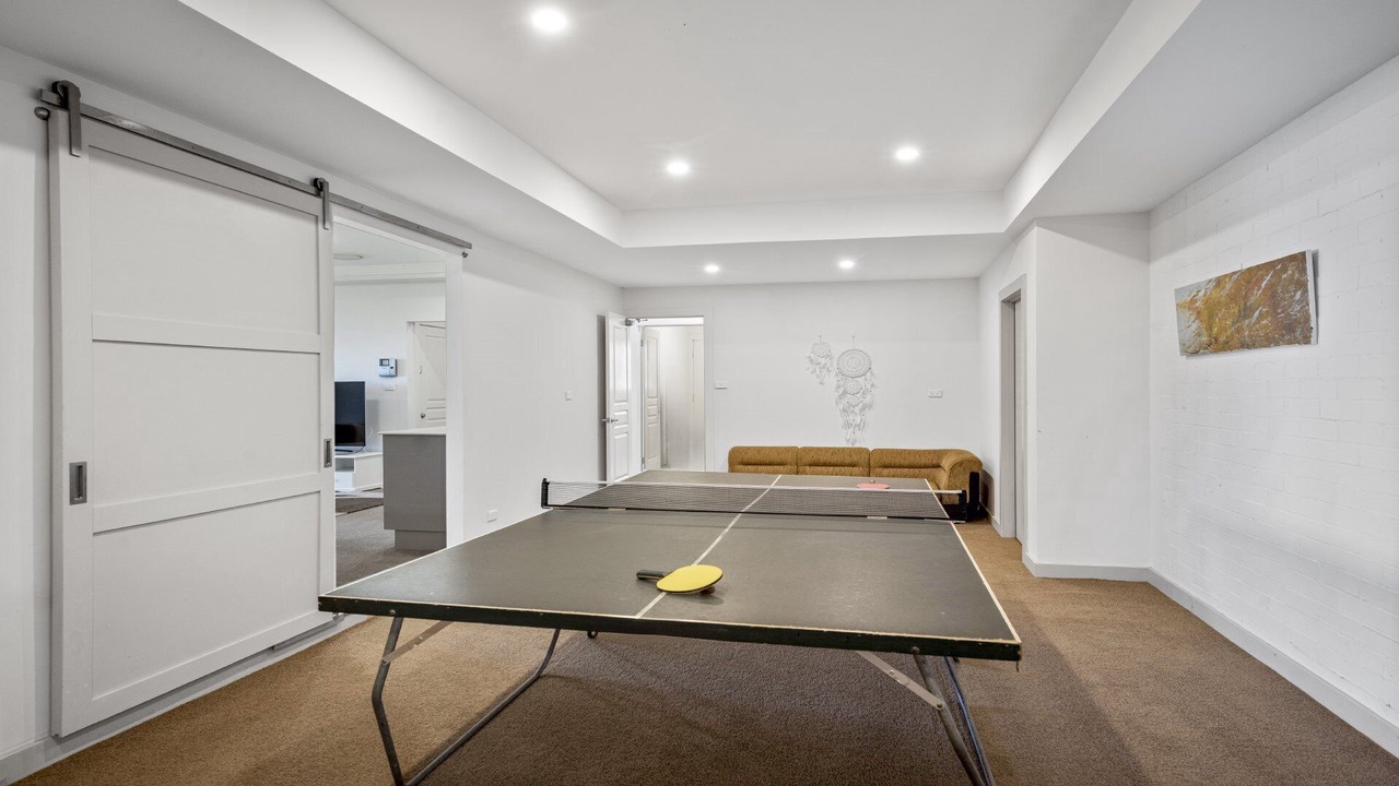 Photo of Bedroom in Killcare Heights
