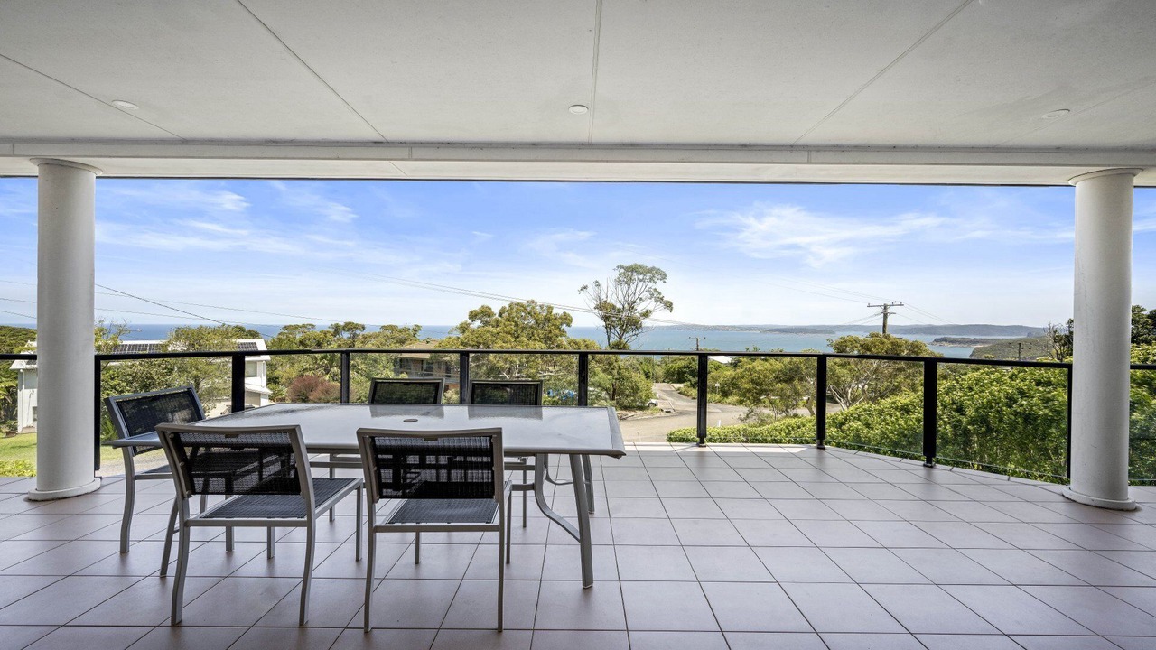 Photo of Outdoor in Killcare Heights