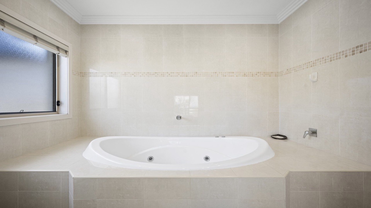 Photo of Bathroom in Killcare Heights