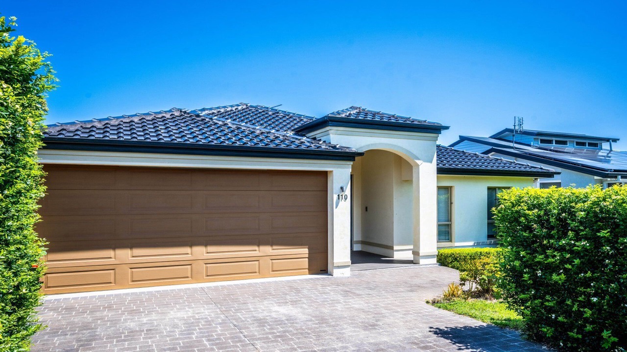 Photo of Outdoor in Killcare Heights