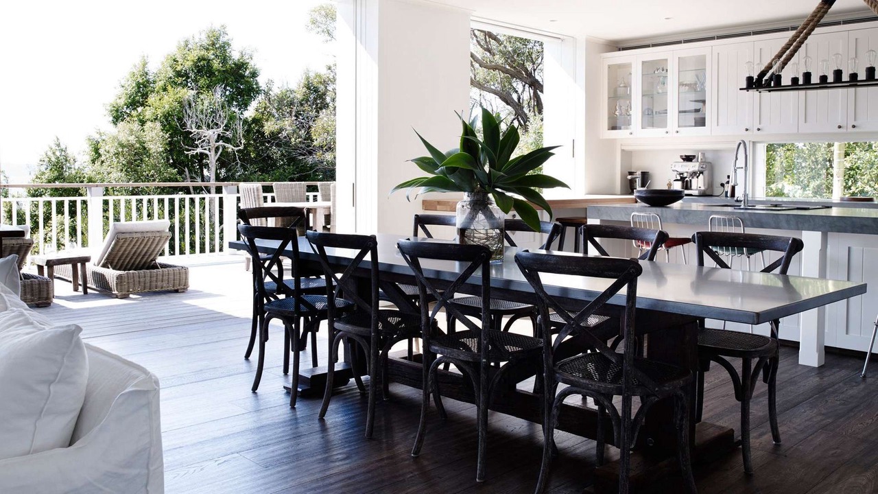 Photo of Outdoor in Whale Beach