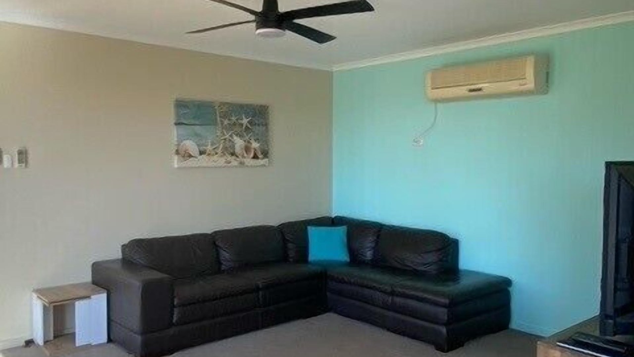 Photo of Livingroom in Koolywurtie