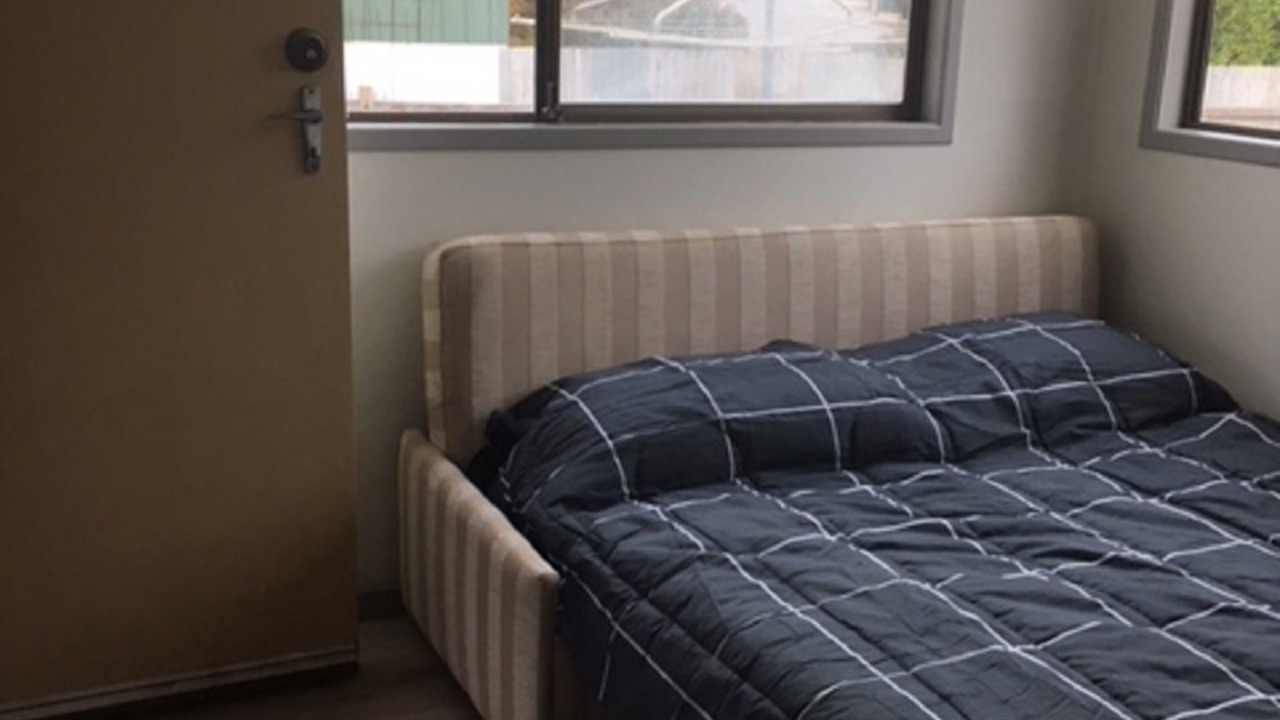 Photo of Bedroom in Koolywurtie