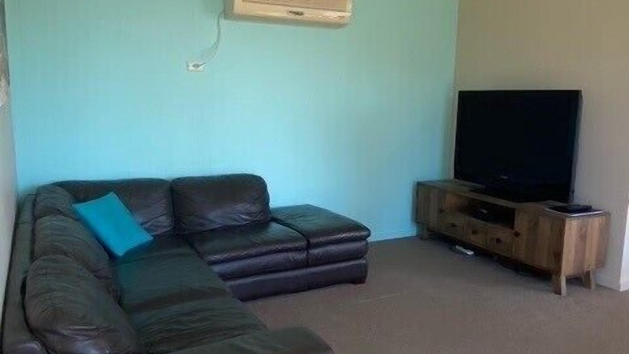 Photo of Livingroom in Koolywurtie