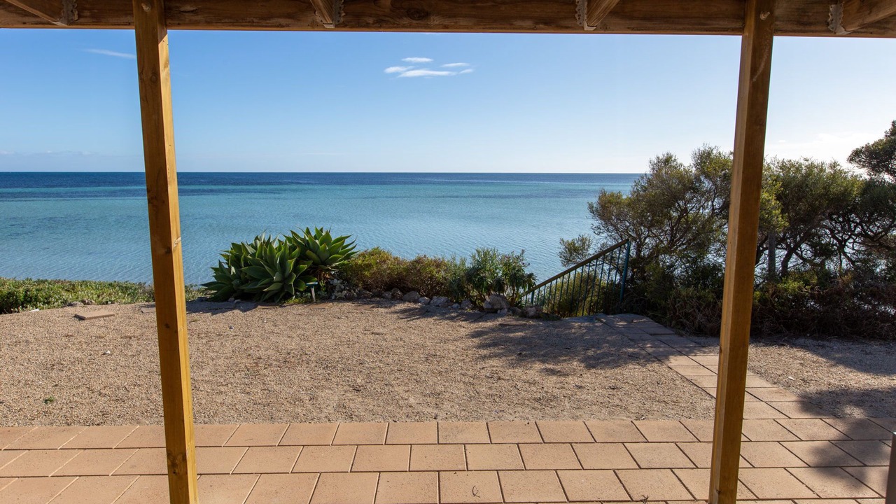Photo of Outdoor in Carribie