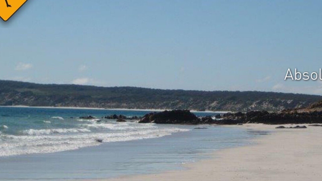 Photo of Others in Emu Bay
