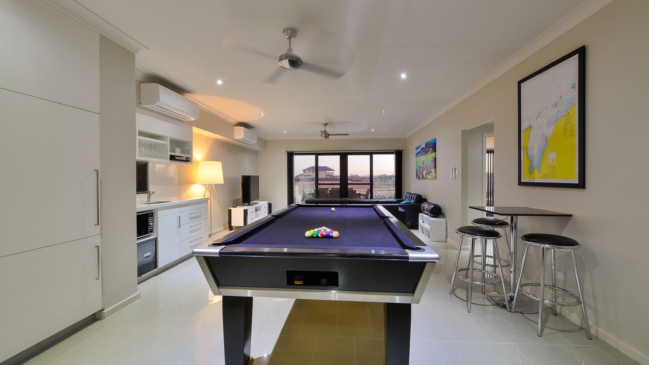 Photo of Bedroom in Exmouth