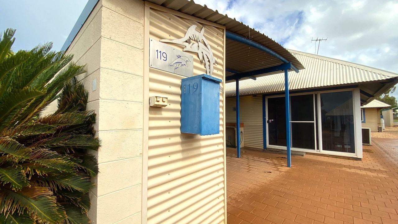 Photo of Outdoor in Exmouth