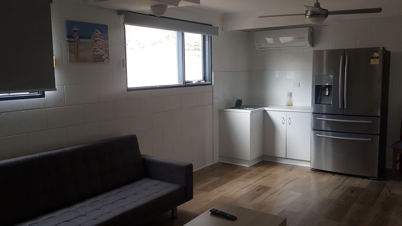 Photo of Livingroom in Carrickalinga