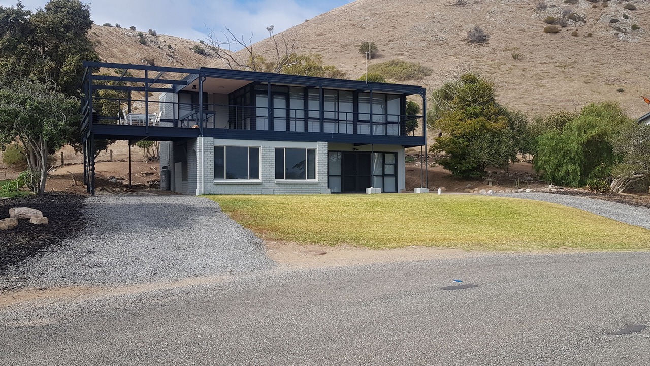 Photo of Outdoor in Carrickalinga