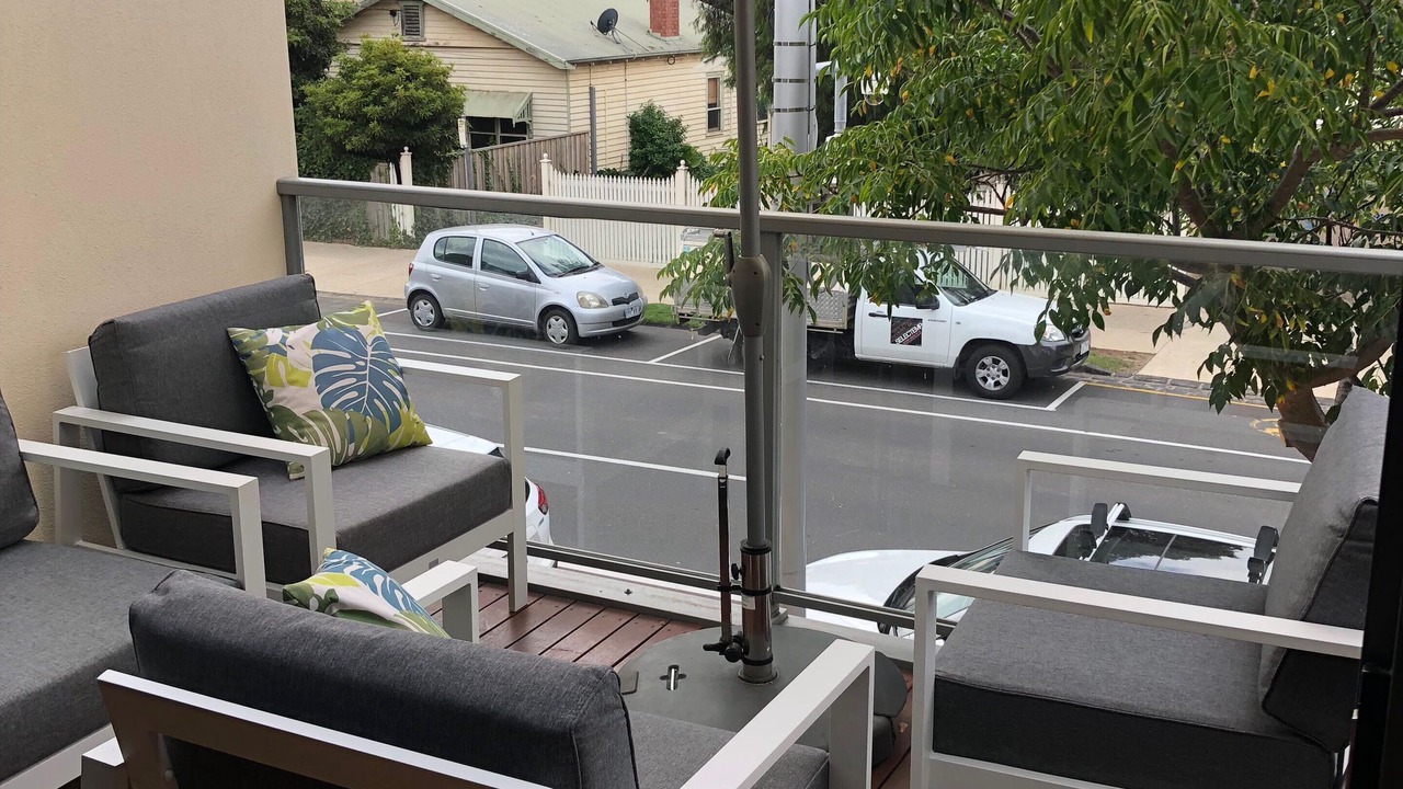 Photo of Outdoor in Barwon Heads