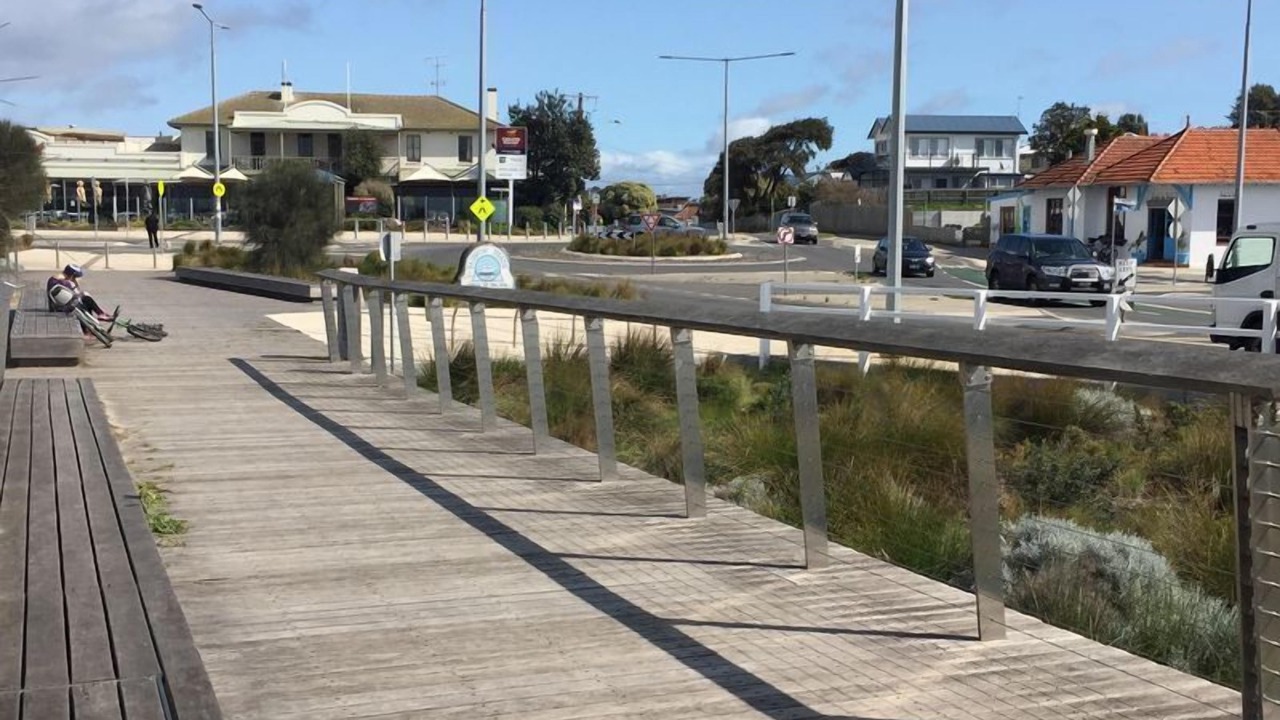 Photo of Others in Barwon Heads