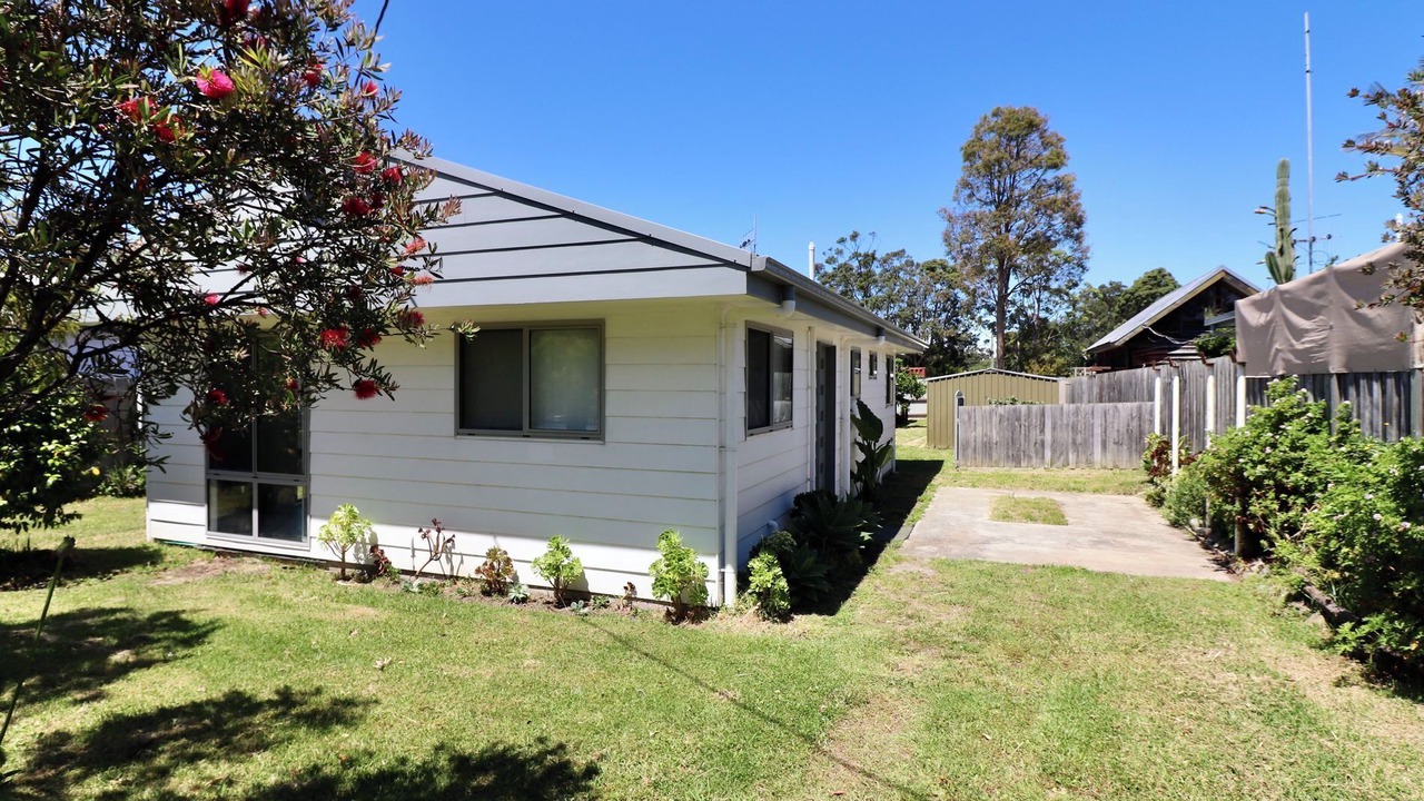 Photo of Outdoor in Mallacoota