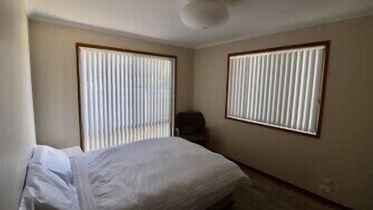 Photo of Bedroom in Mallacoota