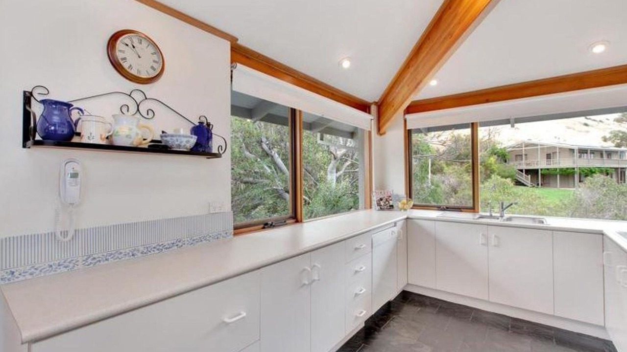 Photo of Kitchen in Carrickalinga