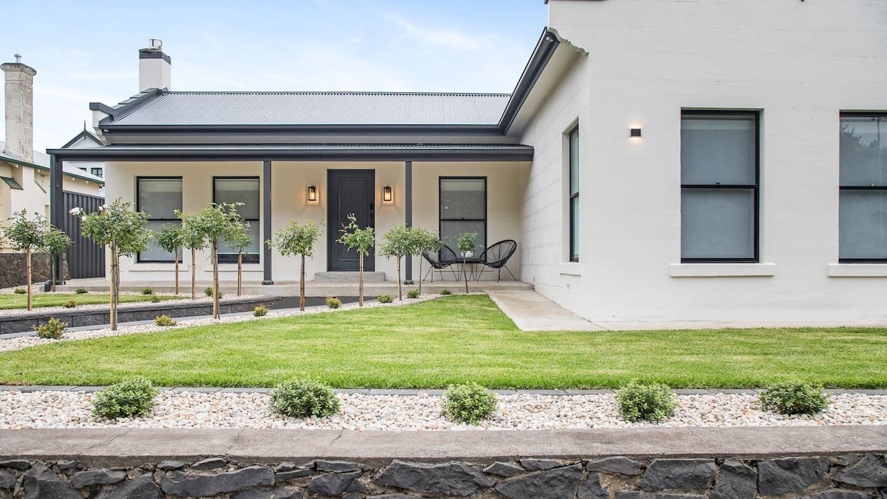 Photo of Outdoor in Mount Gambier