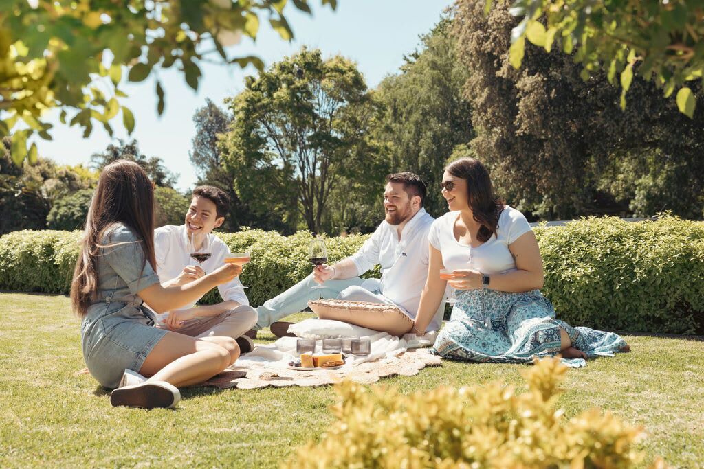 Photo of Outdoor in Mount Gambier