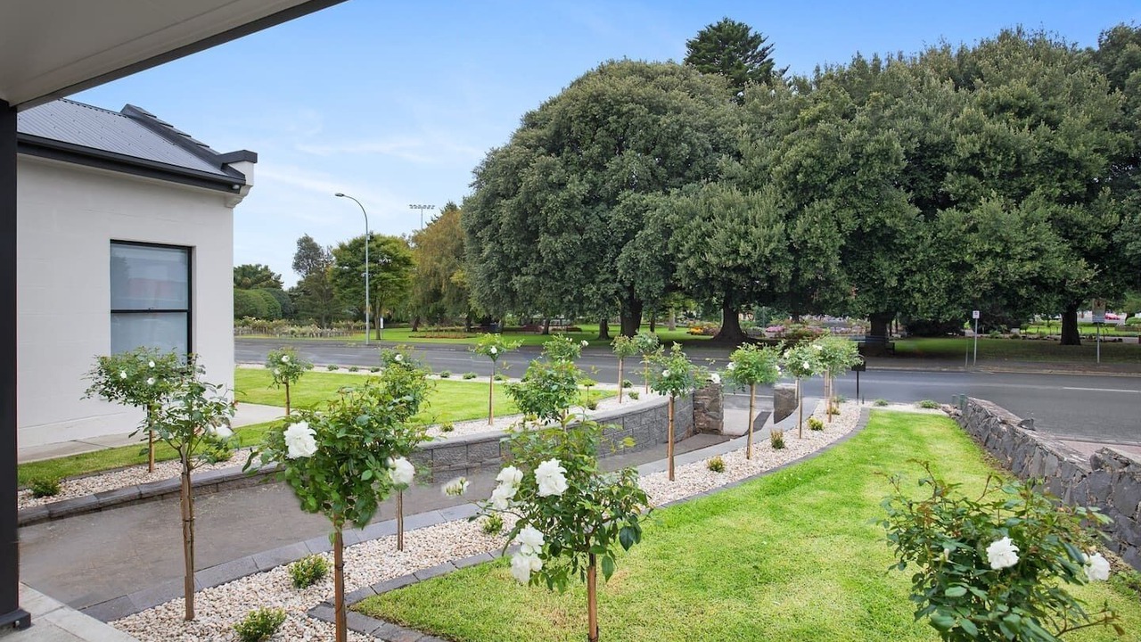 Photo of Others in Mount Gambier