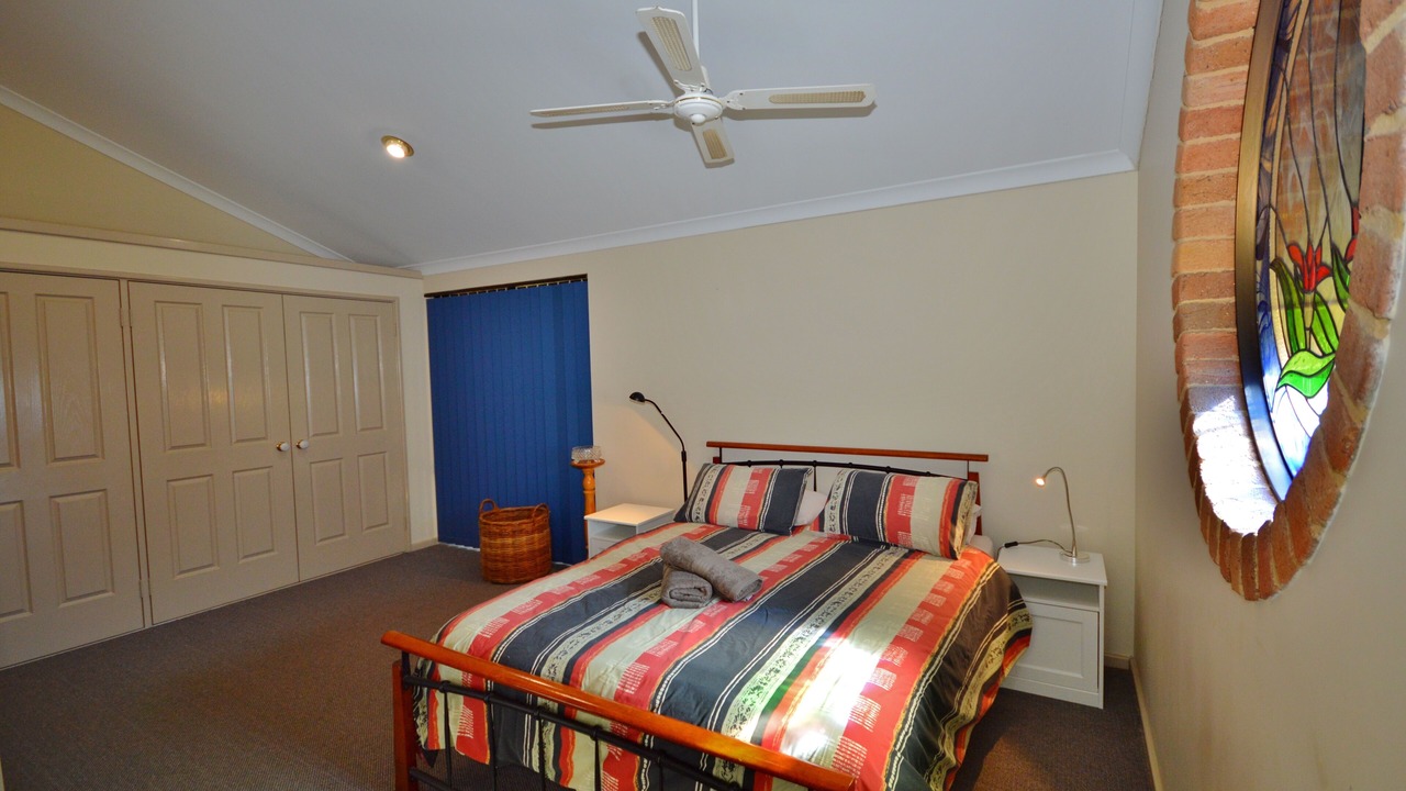 Photo of Others in Kalbarri