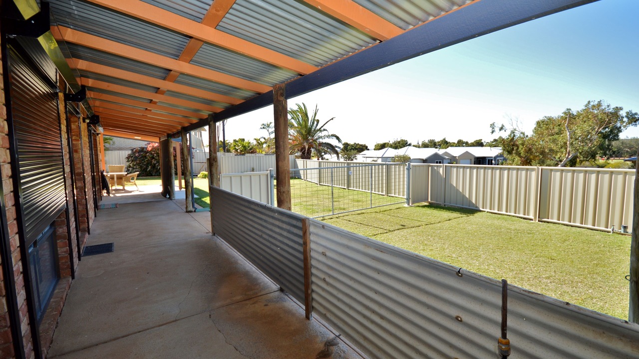 Photo of Others in Kalbarri
