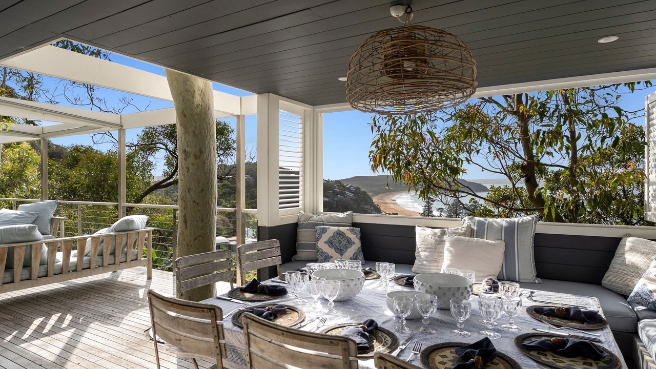 Photo of Outdoor in Palm Beach