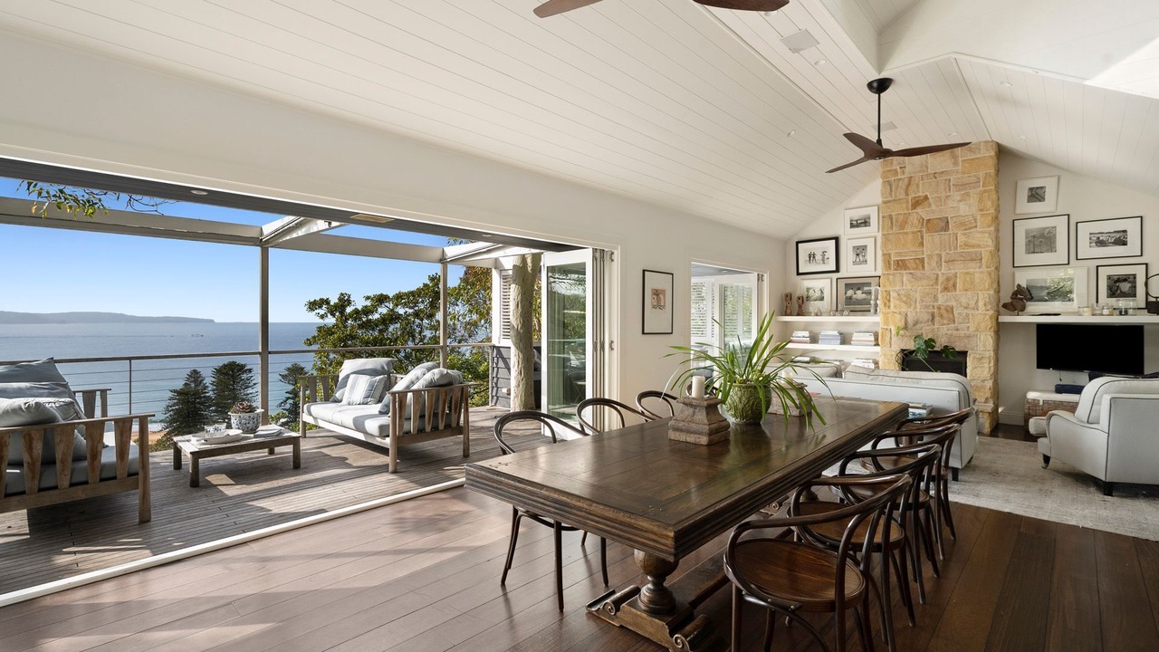 Photo of Outdoor in Palm Beach