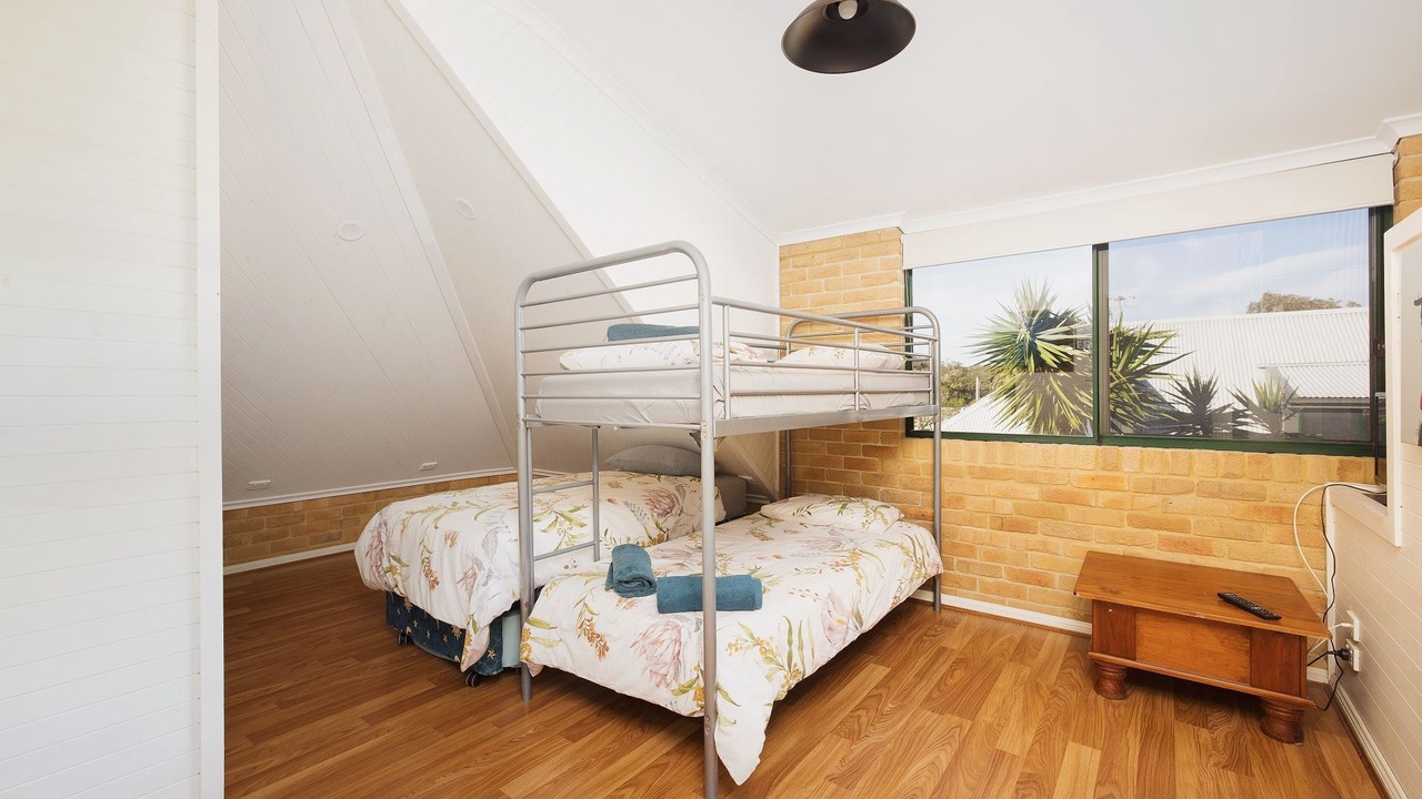 Photo of Bedroom in Anna Bay